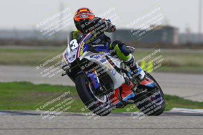 media/Nov-30-2025-TrackDaz (Sun) [[d8b22663df]]/B Group/Session 1 (Sweeper)/